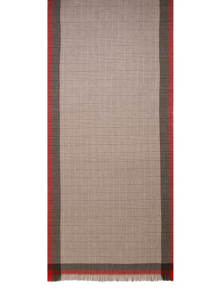 Палантин LSZ23-927