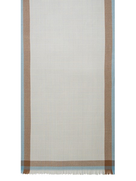 Палантин LSZ23-927