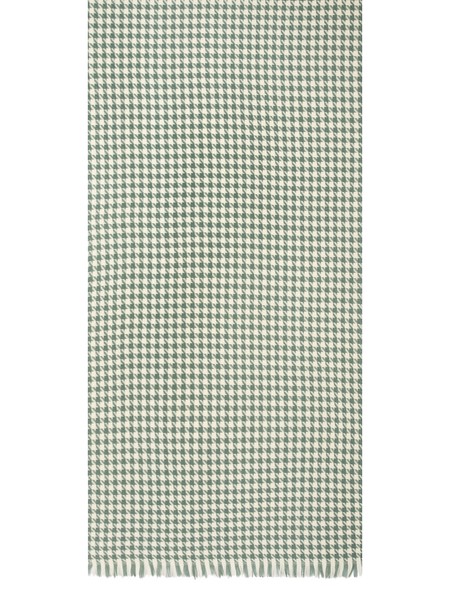 Палантин LSZ72-928