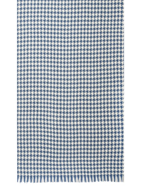 Палантин LSZ72-928