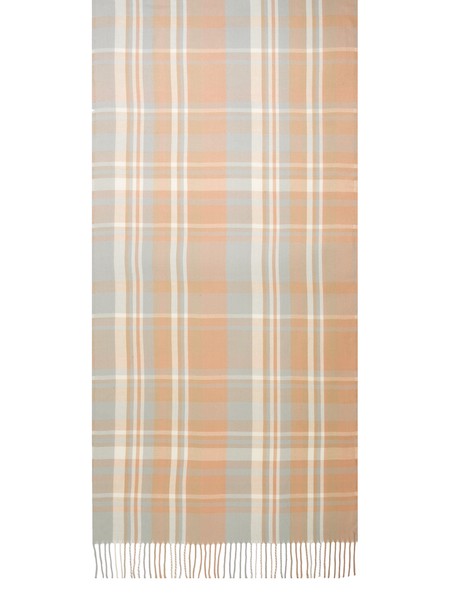 Палантин LSZ72-929