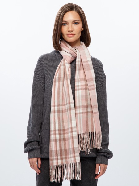 Палантин LSZ72-929, фото №1