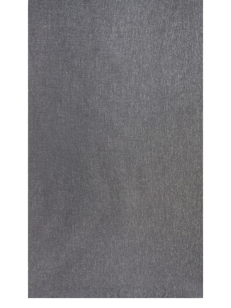 Палантин LSZ54-931