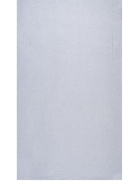 Палантин LSZ54-931