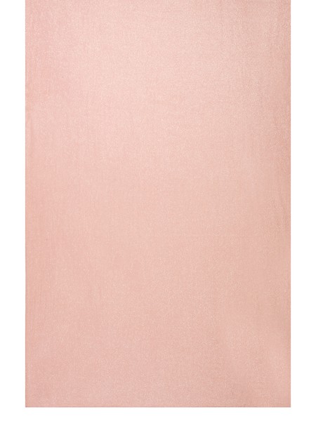 Палантин LSZ54-931