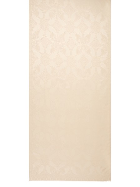 Палантин LSZ34-935