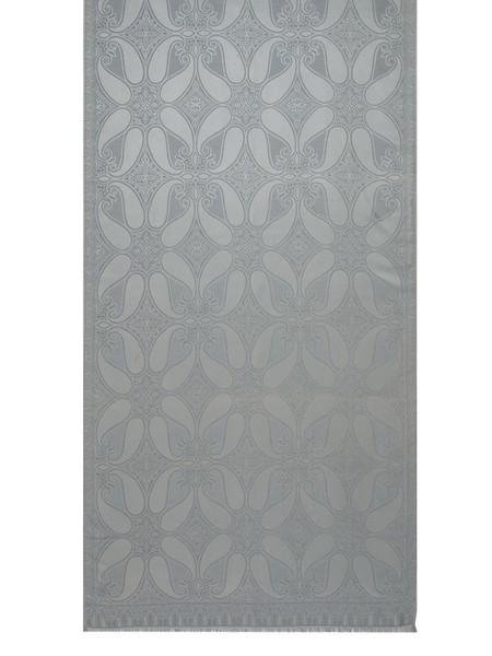 Палантин LSZ34-935