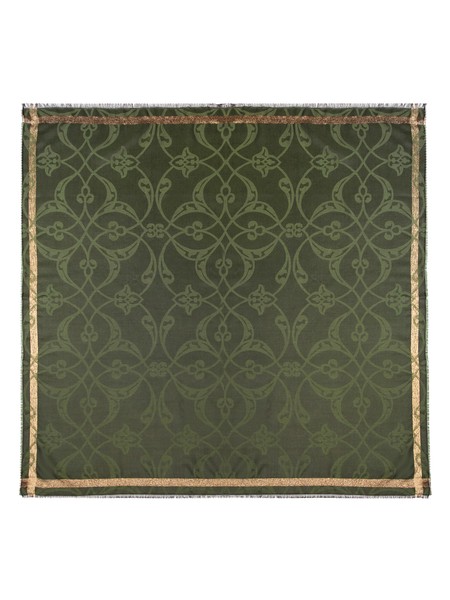 Платки и палантины LSZ34-939 3700₽