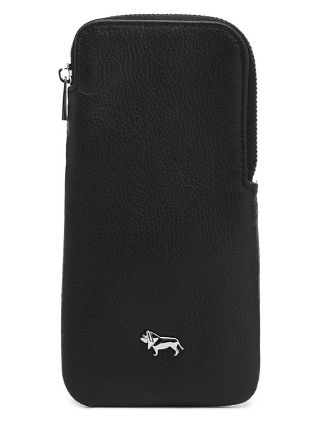 Футляр для очков L088-1209