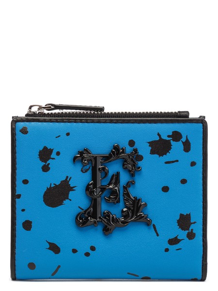 Кошелёк ZQ76-5732, фото №1