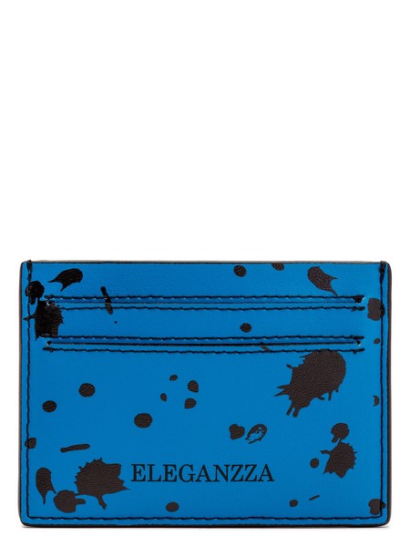 Карточница ZQ76-5379, фото №1