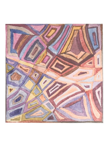 Платок LG33-949