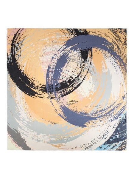 Платок LG33-952, фото №1