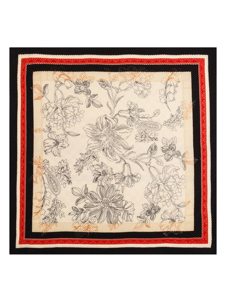 Платок LG33-955, фото №1