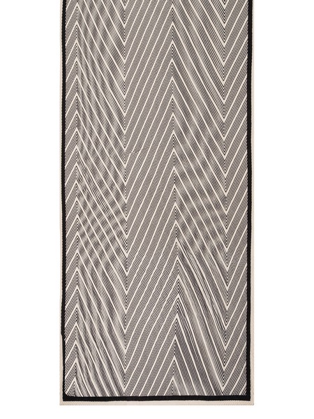 Палантин LG33-957