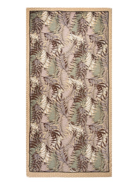 Палантин LG33-959