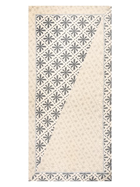 Палантин LG27-960, фото №1