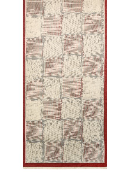 Палантин LG33-968