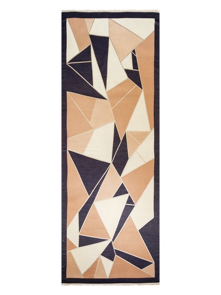 Палантин LG33-970