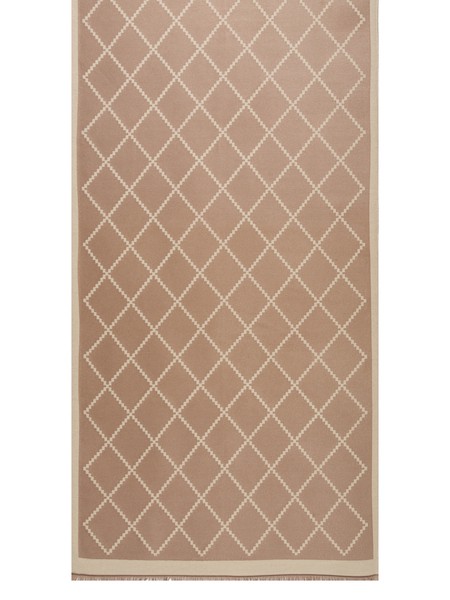 Палантин LG33-973