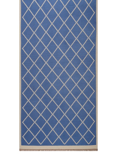 Палантин LG33-973