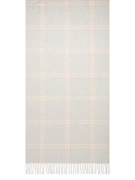 Палантин LG23-977