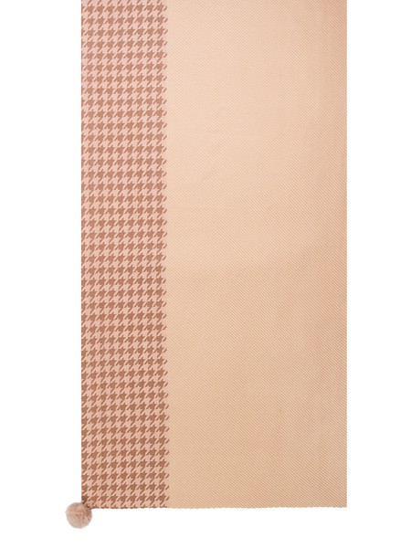 Палантин LG33-979