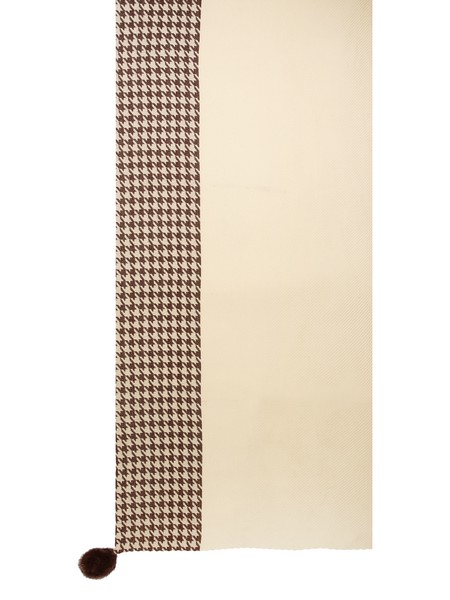 Палантин LG33-979