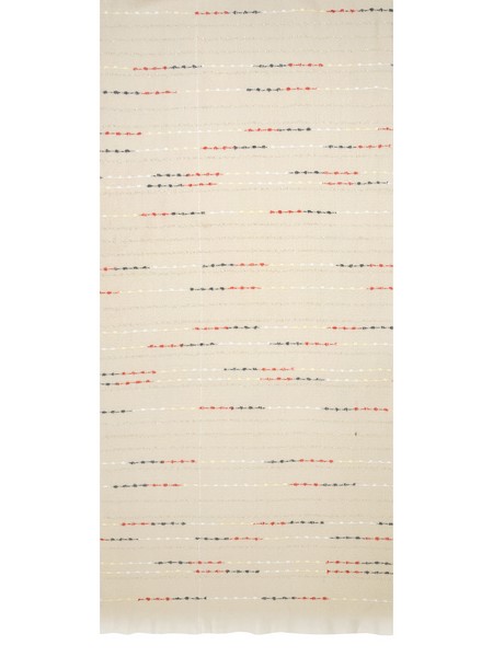 Палантин LG72-980