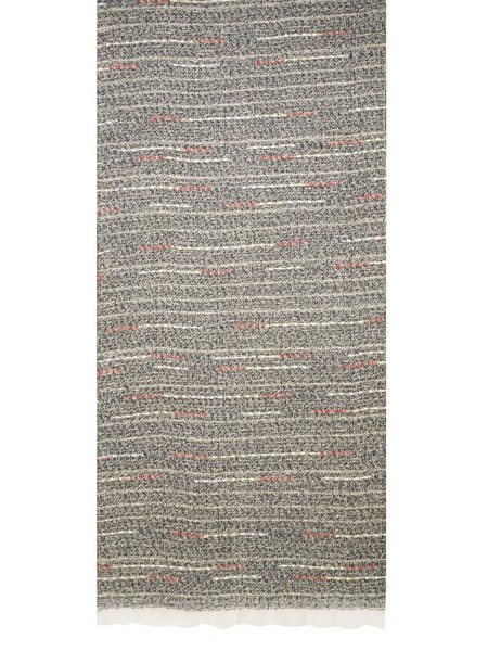 Палантин LG72-980