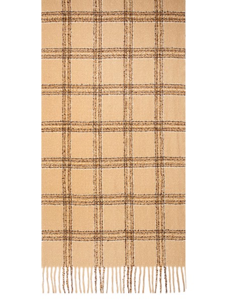 Палантин LG72-981