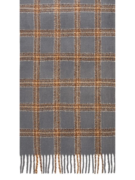 Палантин LG72-981