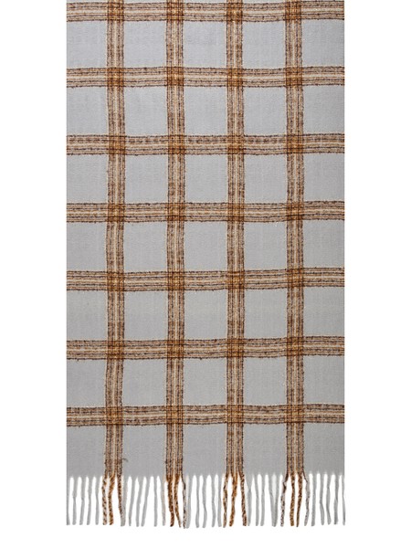 Палантин LG72-981