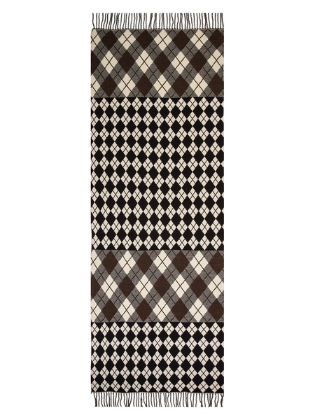 Шарфы и платки LG72-983