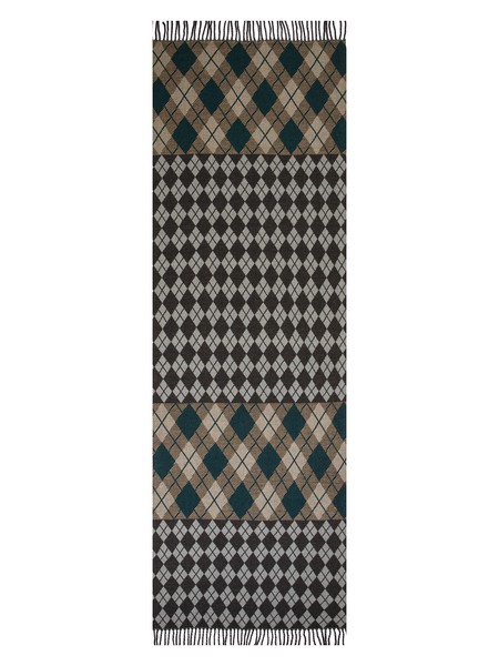 Шарфы и платки LG72-983