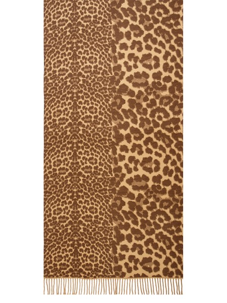 Палантин LG72-984