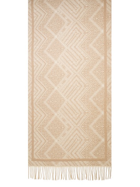 Палантин LG72-985