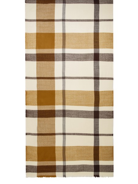 Палантин LG72-987