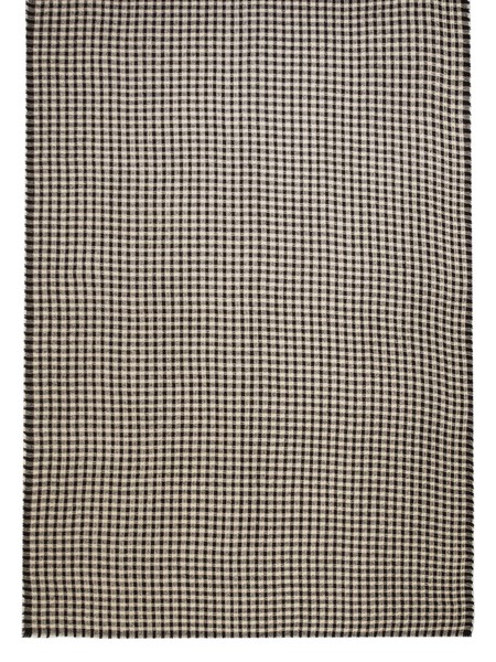 Палантин LG72-988