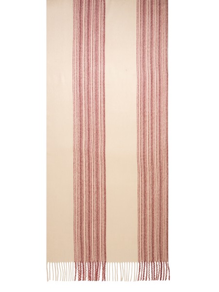 Палантин LG72-989