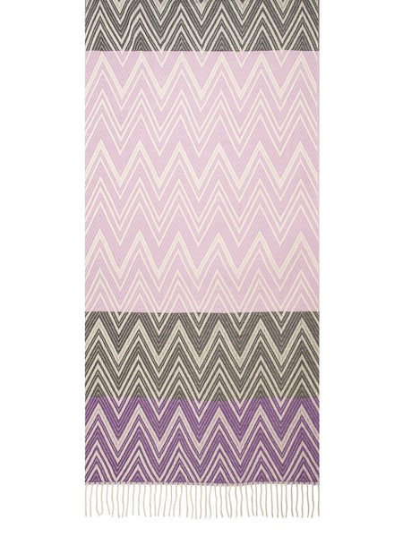 Палантин LG72-990