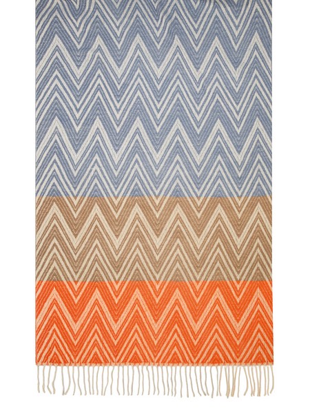 Палантин LG72-990