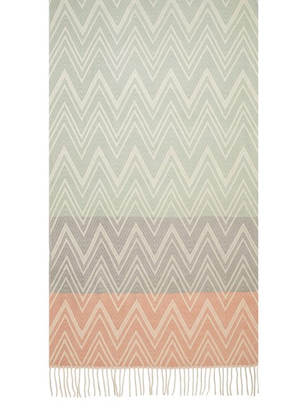 Палантин LG72-990