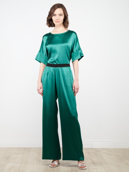 Брюки ZZ-WT030330-44