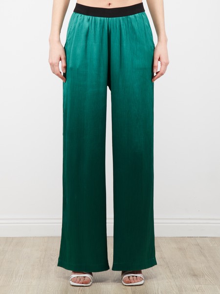 Брюки ZZ-WT030330-44, фото №1