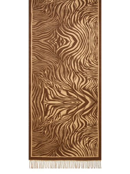 Палантин LG72-993