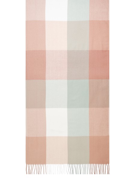 Палантин LG72-994