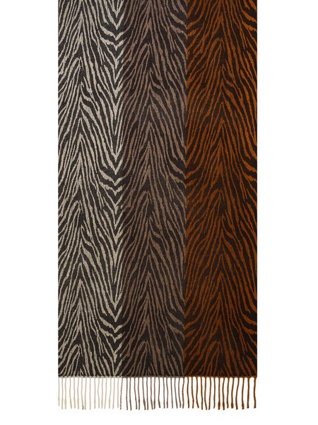 Палантин LG72-995