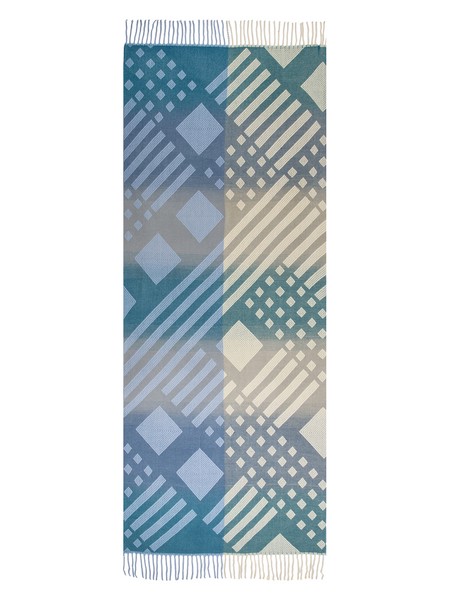 Палантин LG72-996