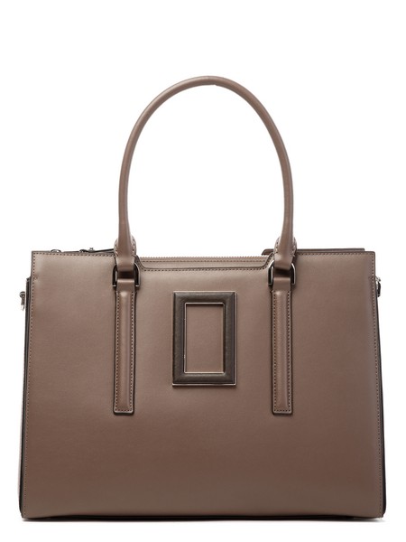 Женская сумка деловая Z8886-8334